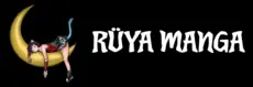 Rüya Manga